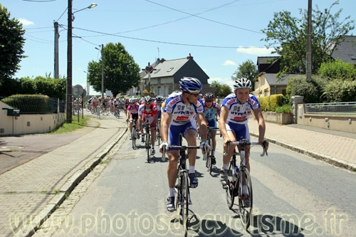 7e ronde du porhoet 2009 (122)